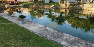 3325 S Lake Dr Gallery 4
