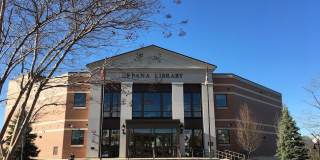 9222 LANDON HOUSE Way Gallery 31