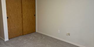 Puyallup 8 Gallery 18