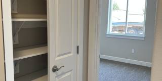 5914 Crestfields Rd. Gallery 11