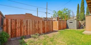 3204 Memphis Avenue Gallery 28