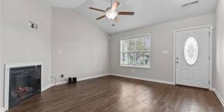 1595 Rossmore ~ Newton Place Gallery 15