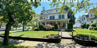 401 Garfield Avenue Gallery 1
