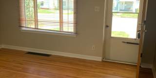 2 BEDROOMS PLUS 2 BONUS ROOMS, 2 BATHROOM SINGLE FAMILY HOME WITH 1 CAR GARAGE Gallery 4