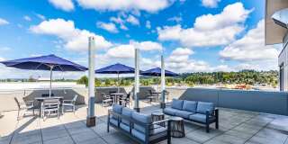 Dwell at Kent Station Gallery 1