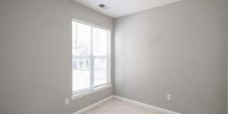 Willow Bend Apartments Gallery 10