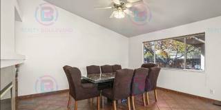 Spacious 4-Bedroom Home in Rosewood Lakes with Resort-Style Community Amenities Gallery 6