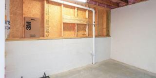 315 Adams Circle Gallery 25