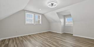 18 Durham Road Gallery 22