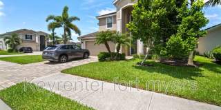 4234 Bluegrass Dr Gallery 3