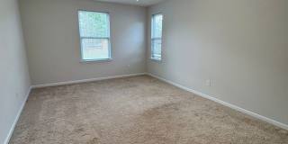 4BR/3BA Home in Winding Walk Gallery 14