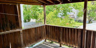 2/1 Apartment in Highland Park - Available Now! Gallery 17