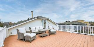 31 Bayside Ct Gallery 16