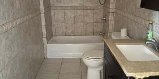 212 N 7Th St Gallery 7