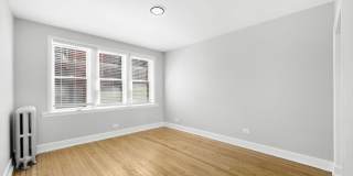 7031 S Chappel Gallery 10