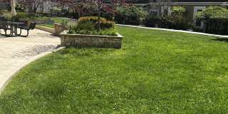 555 10th Street Gallery 16