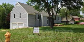 3700 Harvard Rd Gallery 1