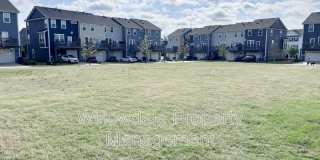 6045 Kayton St Gallery 37