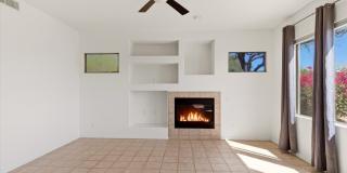 9331 E Mark Lane Gallery 3