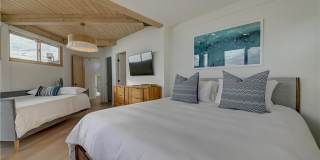 328 Boca Del Canon Gallery 37