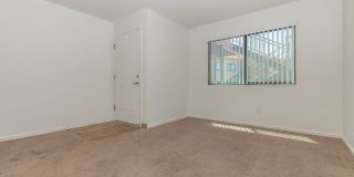 Ventura Villas Gallery 13