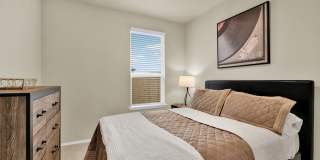 Winding Brook Rental Homes Gallery 19