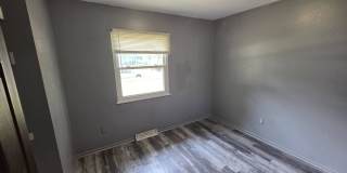 Charming 3-Bedroom Single Family Home – Your Perfect Space Awaits Gallery 13