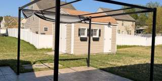 42 Kilverstone Way (Hampshire Glen) Hampton 23669 Gallery 54