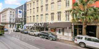 339 Corondelet St Gallery 1