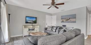 102 Pompano Dr SE - #C - Waterside at Coquina Key North Gallery 9