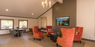 Addison Park Gallery 11