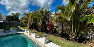 6135 Drake Street, Jupiter, FL 33458 - 6611 6135 Drake Street, Jupiter, FL 33458 - 6611 Gallery 1