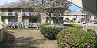 1050 Seacliff Dr N Gallery 1