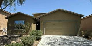 1147 East Empire Canyon Gallery 1