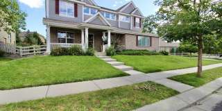 14264 Wright Way Gallery 1