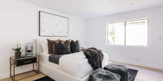 7866 Fareholm Dr Gallery 16