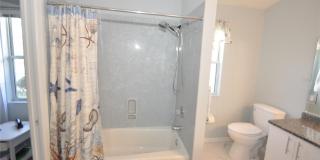 16 CEDARWOOD COURT Gallery 30