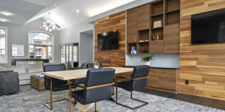Ivy Hills Place Gallery 53