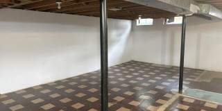 15435 Bainbridge Street Gallery 9
