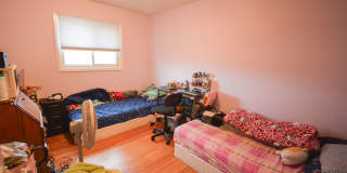 3bed 2bath Available For Rent in Easy Access Area! Gallery 12
