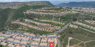 Stylish Laguna Niguel View Condo in Resort-Style Beach Community Gallery 41