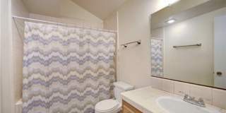 1257 Iris St Unit 3 Gallery 11