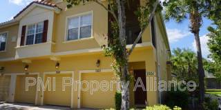 7501 Bliss Way Gallery 1