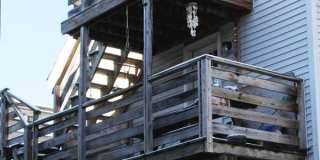 19 Greene St Gallery 11