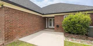 1053 Grove Landing Lane Gallery 38