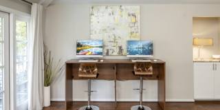 Vue at Kirkland Gallery 10