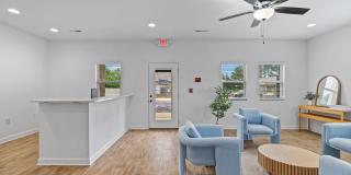 Autumn Falls - Brand New! Gallery 36