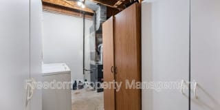 726 Pine Tree Ct. Gallery 35
