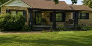 4457 Pecan Valley Rd 4457 Pecan Valley Rd Gallery 1