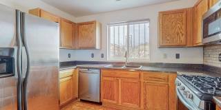 NORTH WEST 3/BD 2/BA 2/CG House Gallery 15